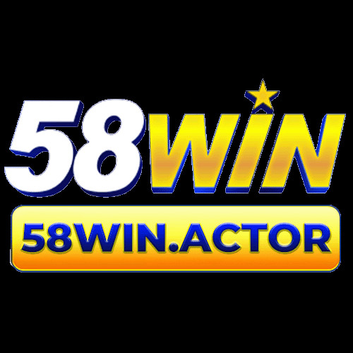 58Win – Cá Cược Đỉnh Cao, Giao Dịch Nhanh &amp; Khuyến Mãi Phong Phú
