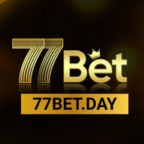 77BET - Uy Tín Là Cốt Lõi Chiến Thắng Là Ting Ting