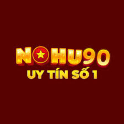 Nohu90 