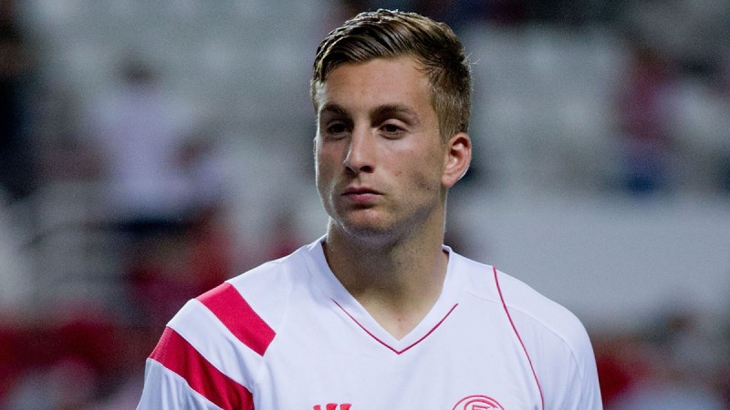 Deulofeu musi koniecznie wrócić po sezonie!