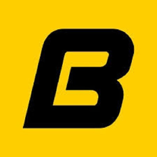 Babu88 | Download Babu88 App | Online Casino From Bangladesh