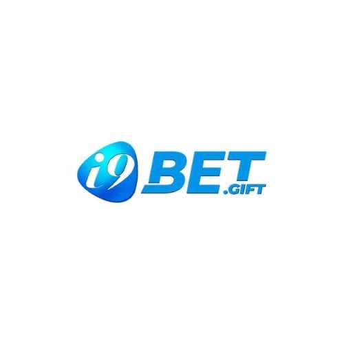 I9bet – Cá Cược Đẳng Cấp, Nạp Rút Siêu Tốc &amp; Ưu Đãi Tối Ưu