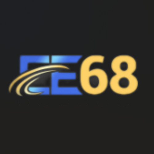 Ee68 biz