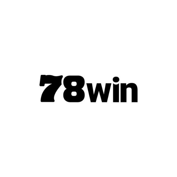 78Win – แพลตฟอร์มเดิมพันออนไลน์อันดับหนึ่ง พร้อมโปรโมชั่นและเกมหลากหลาย