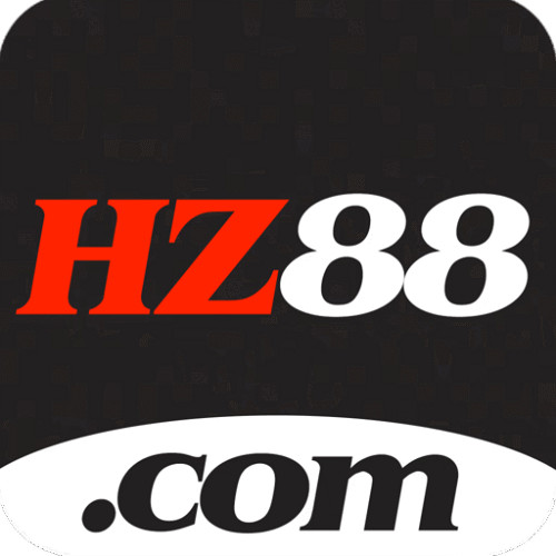 HZ99 – Đẳng cấp giải trí, slot game đậm chất và khuyến mãi hấp dẫn mỗi giờ