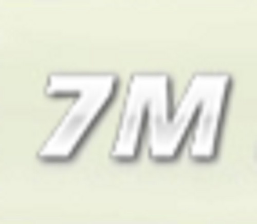 Vn7m net