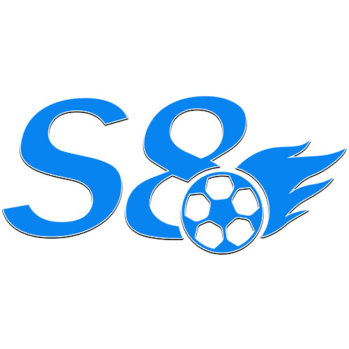 S8 law