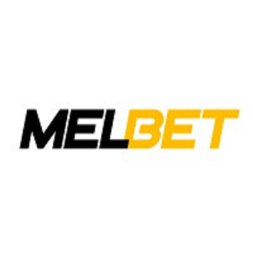 Melbetlogin vip