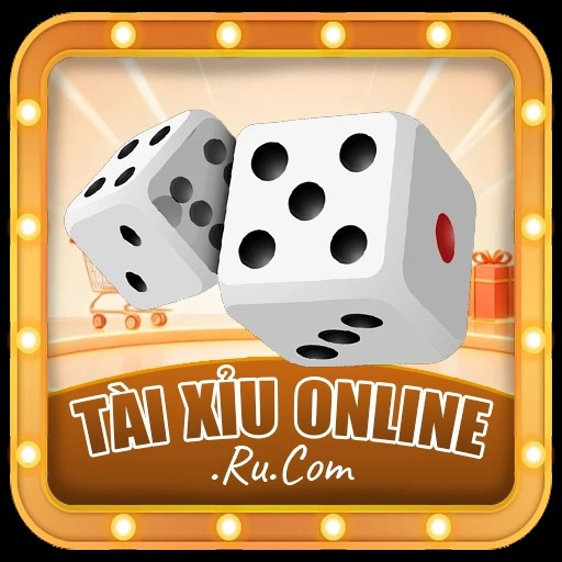 Top 10+ Nhà Cái Tài Xỉu Online Uy Tín Nhất Năm 2025