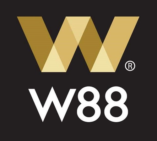 W88 style