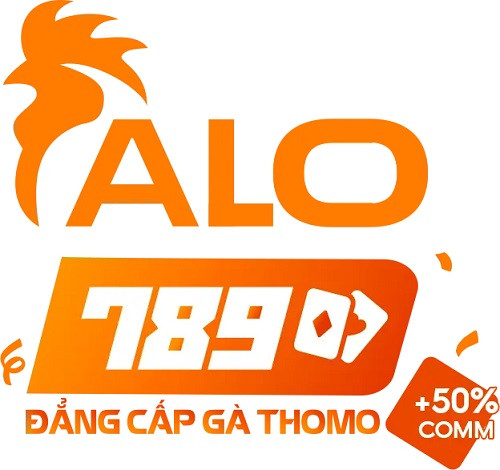 Alo789xn com