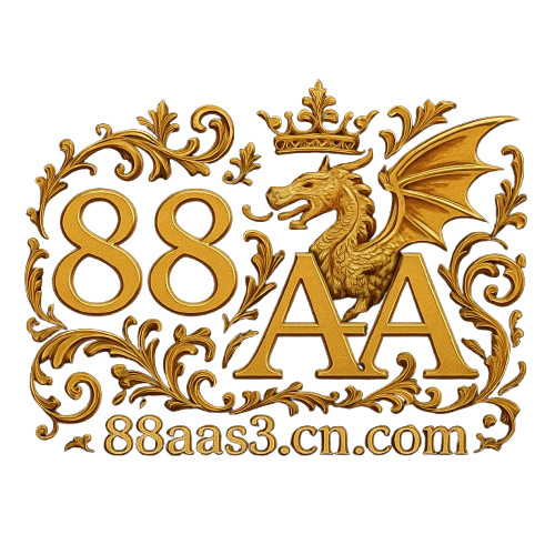 88aas3 cn com