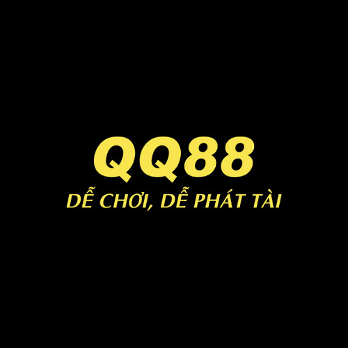 qq88 photo