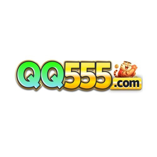 QQ555 – A Nova Referência em Apostas Online no Brasil