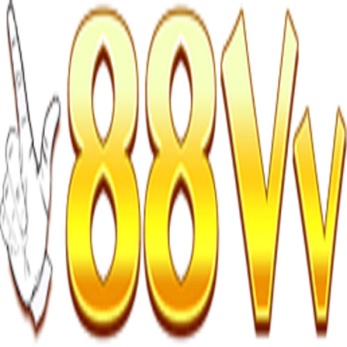 88Vv73 me