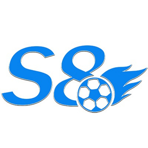 S8sky net