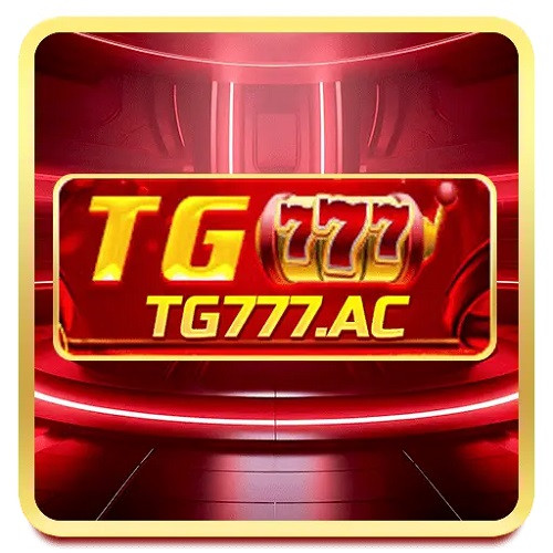 Tg777 ac