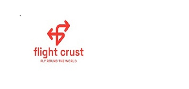 Flight Crust: Premier Tours &amp; Travel Agency in Delhi NCR