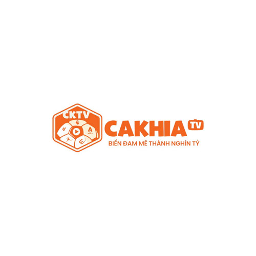 Cakhia04 tv