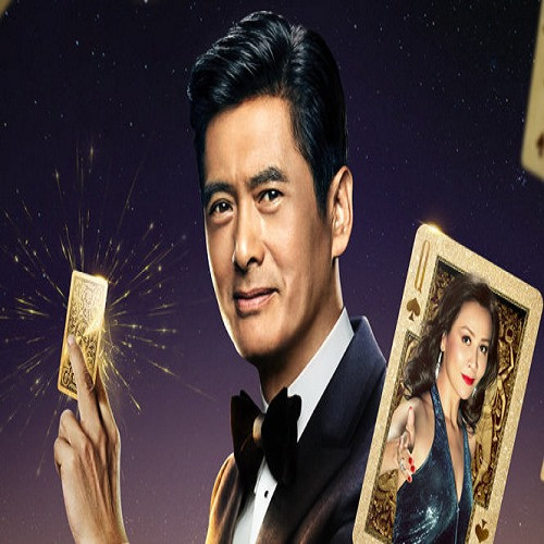 CEO NOHU90 – Bùi Đình Cường | Tác Giả Chính Thức NOHU90