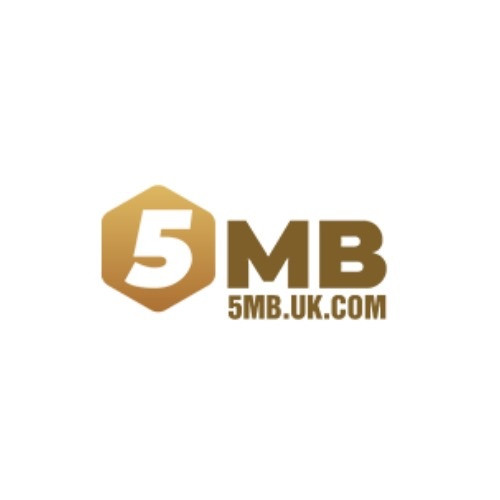 5Mb uk com