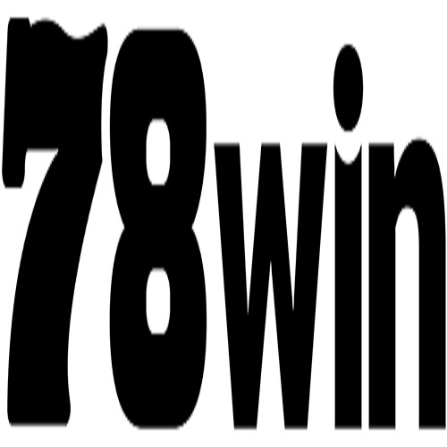 78WIN  เดิมพันออนไลน์คุณภาพสูง มาตรฐานระดับสากล