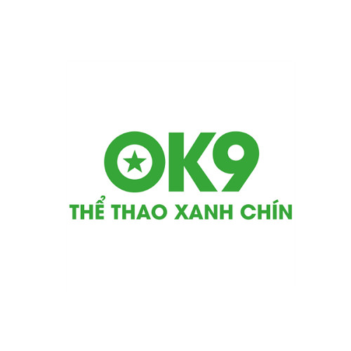 Game bài OK9