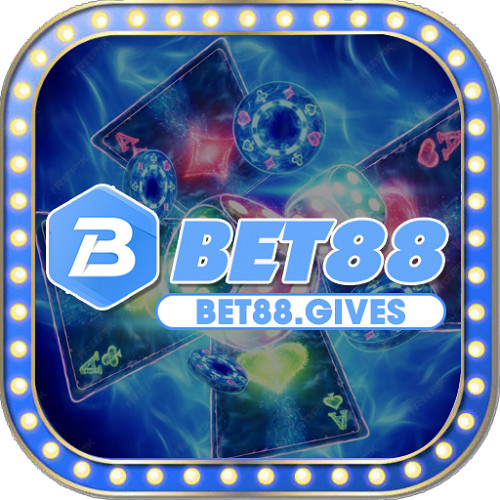 Bet88 gives