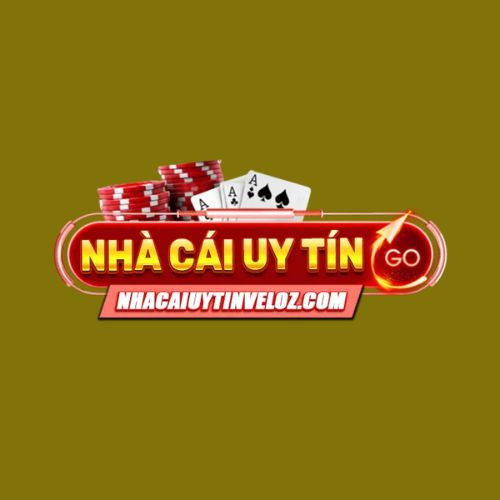 Nhà Cái Uy Tín Veloz khẳng định uy tín với dịch vụ chất lượng vượt trội