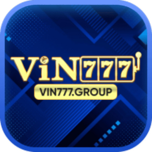 Vin777 help