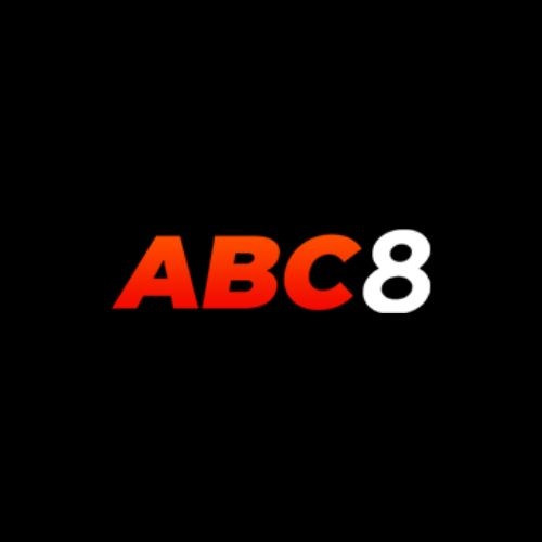 Abc8 sa com