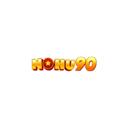 Nohu90