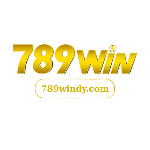 789Windy com