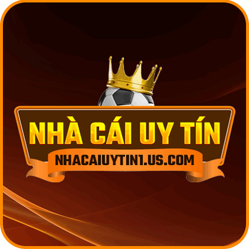Nhà Cái Uy Tín – Cá Cược &amp; Trải Nghiệm Thưởng Lớn