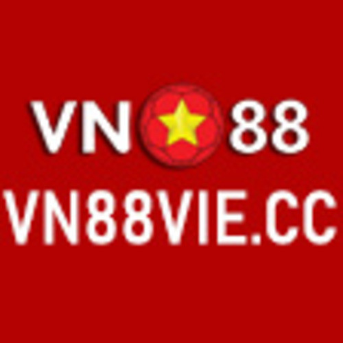 VN88 | Mateball