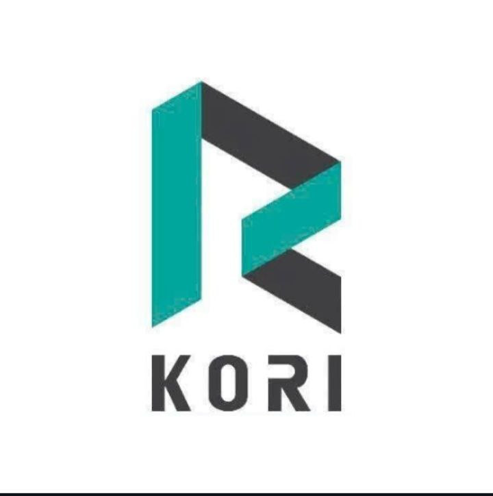 Sàn Gỗ Giá Rẻ 