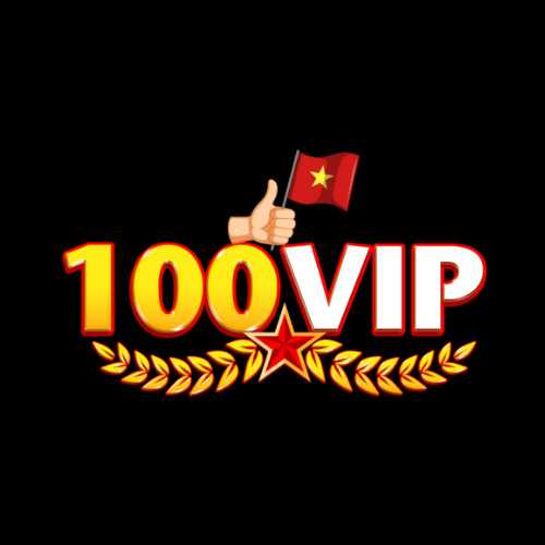 100Vips12 com