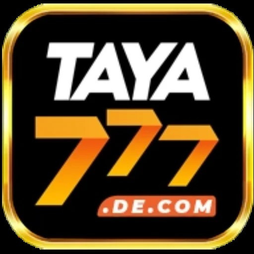 Taya777 – Ultimate Platform for Slots, Live Casino &amp; Sports Action