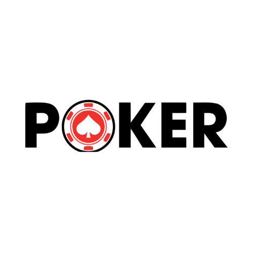 Pokerdangall com