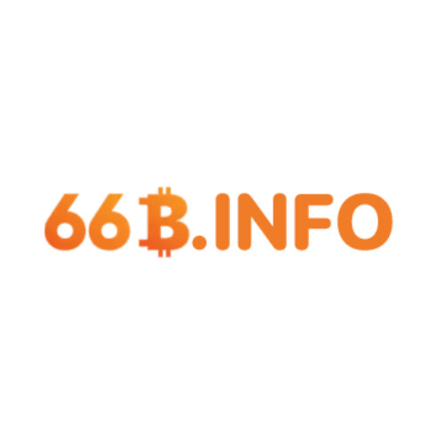 Nhà cái 66B.INFO