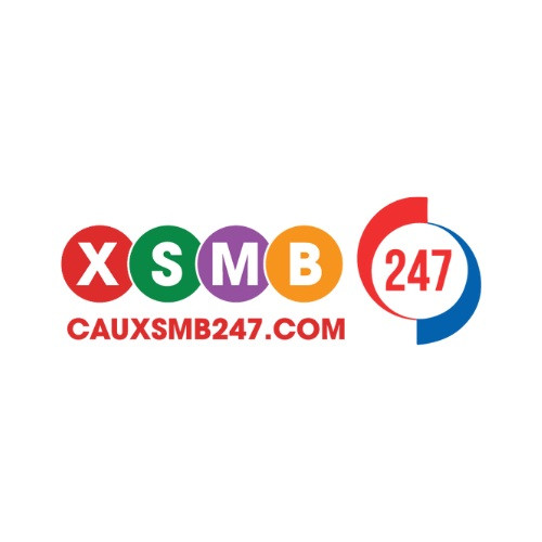 Cauxsmb247 com