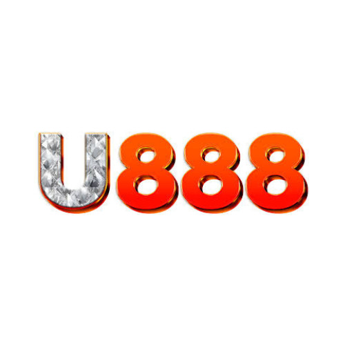 UU88 – Sân Chơi Cá Cược Đa Dạng &amp; Cơ Hội Thắng Lớn
