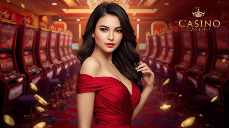 99win - Chìa khóa để trải nghiệm cá cược an toàn và uy tín