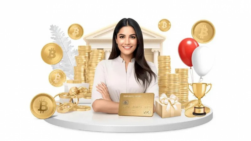 Khám Phá 8live - Cơ Hội Kiếm Tiền Bổng Nhiệt Hấp Dẫn Trên Thị Trường Cá Cược Toàn Cầu