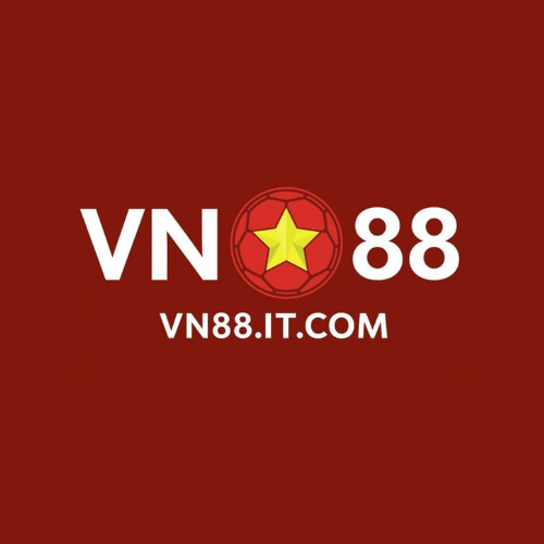 Vn88 it com