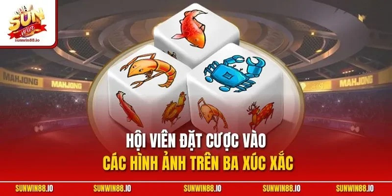 Lý do Bầu cua Sunwin trở thành trò chơi yêu thích của người Việt