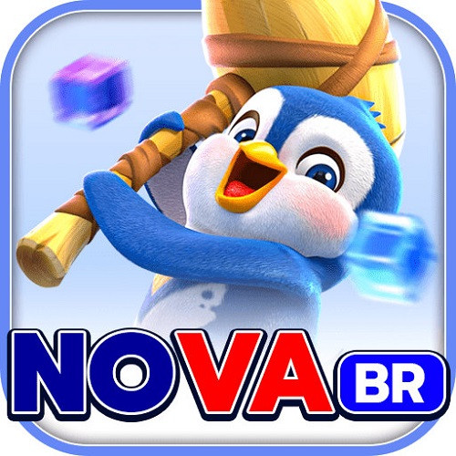 NOVABR