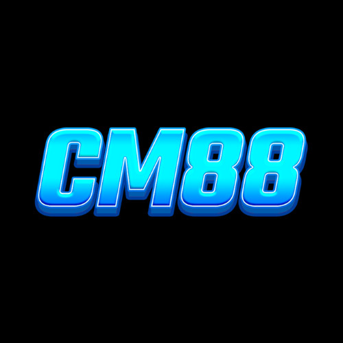 Cm88t3 com