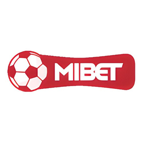 Mibet tools