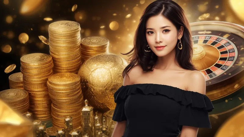 Kinh nghiệm đăng nhập RGbet để giữ tài khoản an toàn